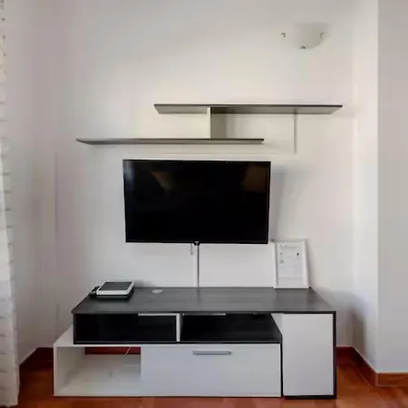 Alisios Amplio Y Luminos A Pasos Del Mar * Pozo Izquierdo